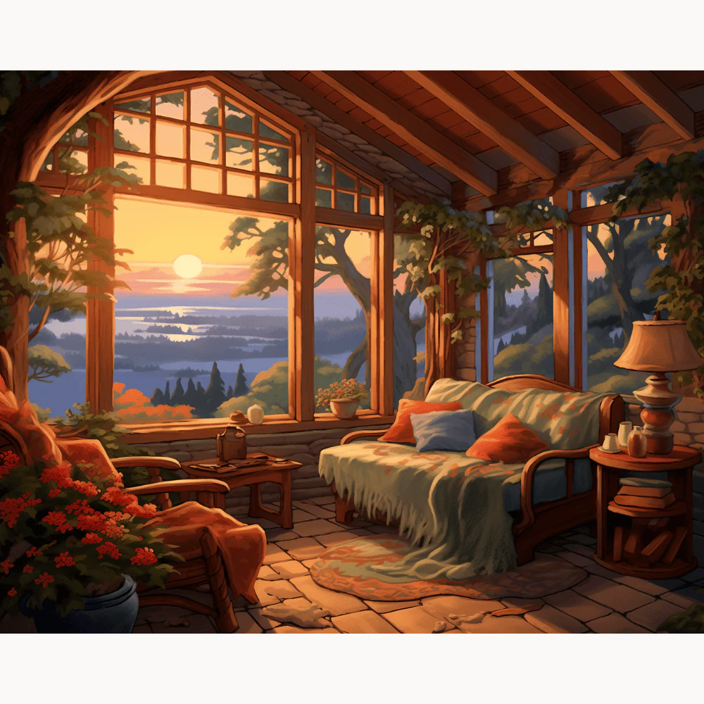 After A Long Day - Image 2