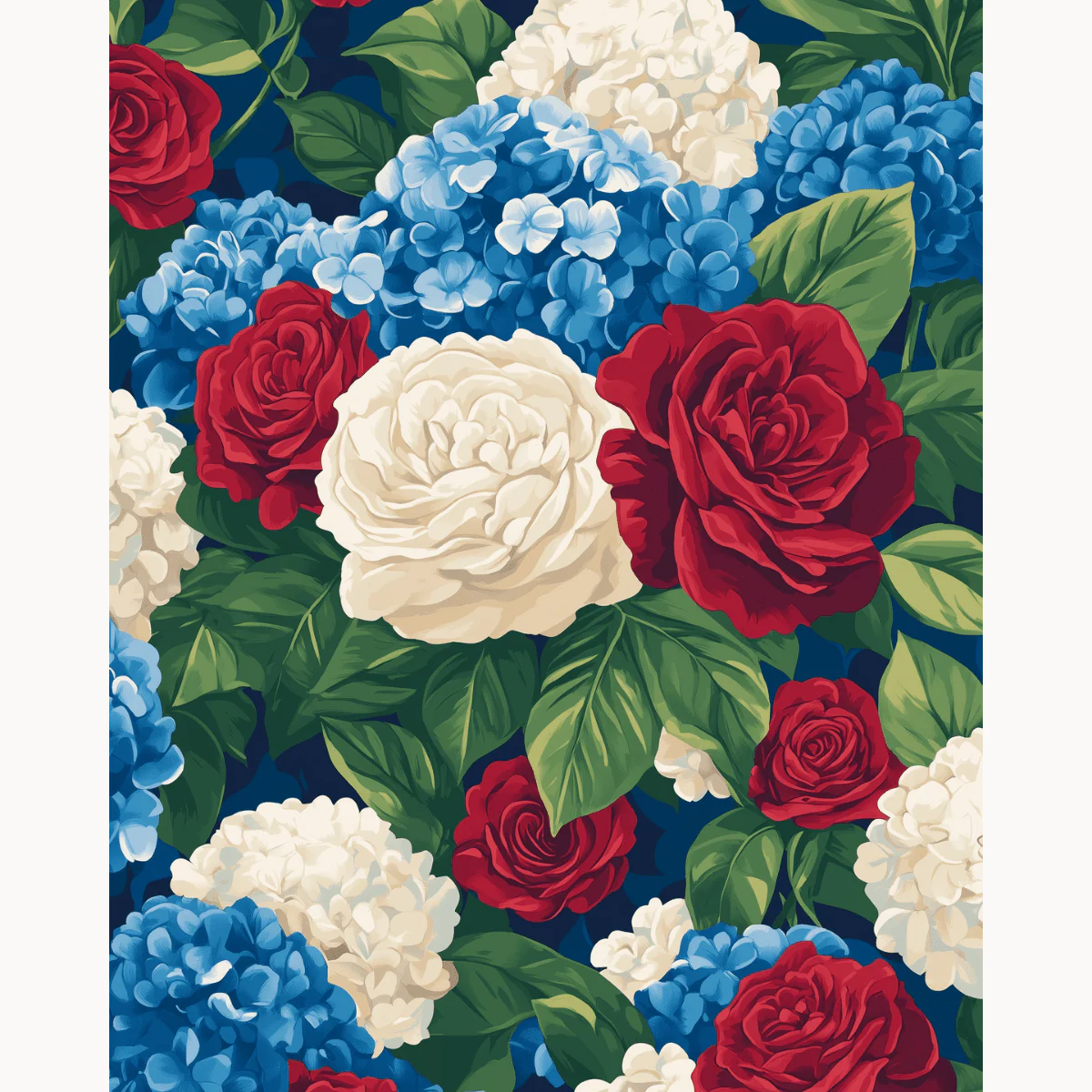 American Bouquet - Image 2