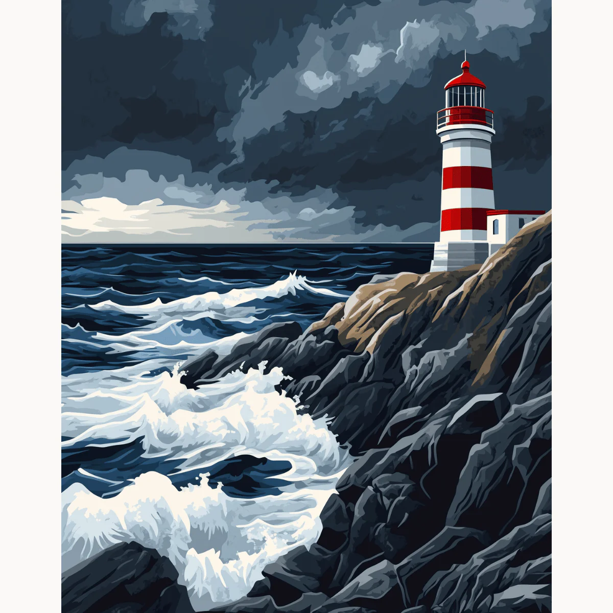 Bad Weather - Image 2
