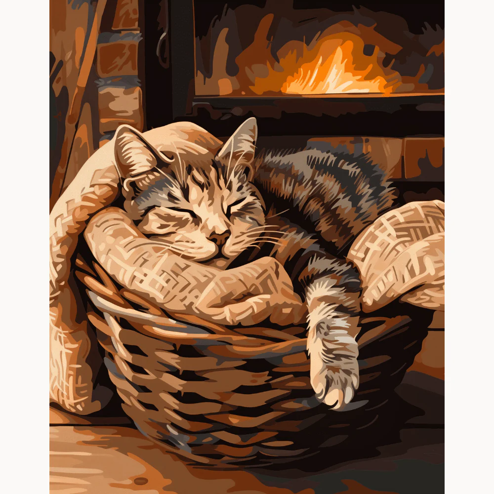 Bascat - Image 2