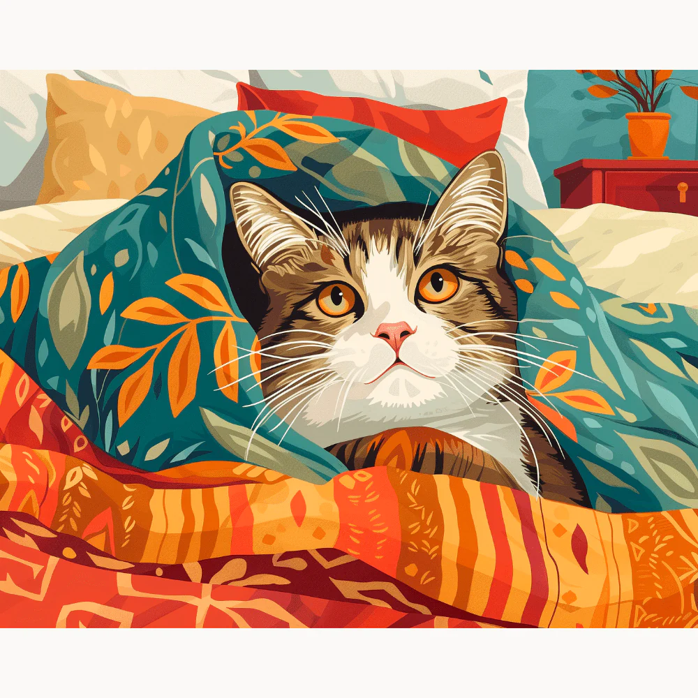 Blancat - Image 2
