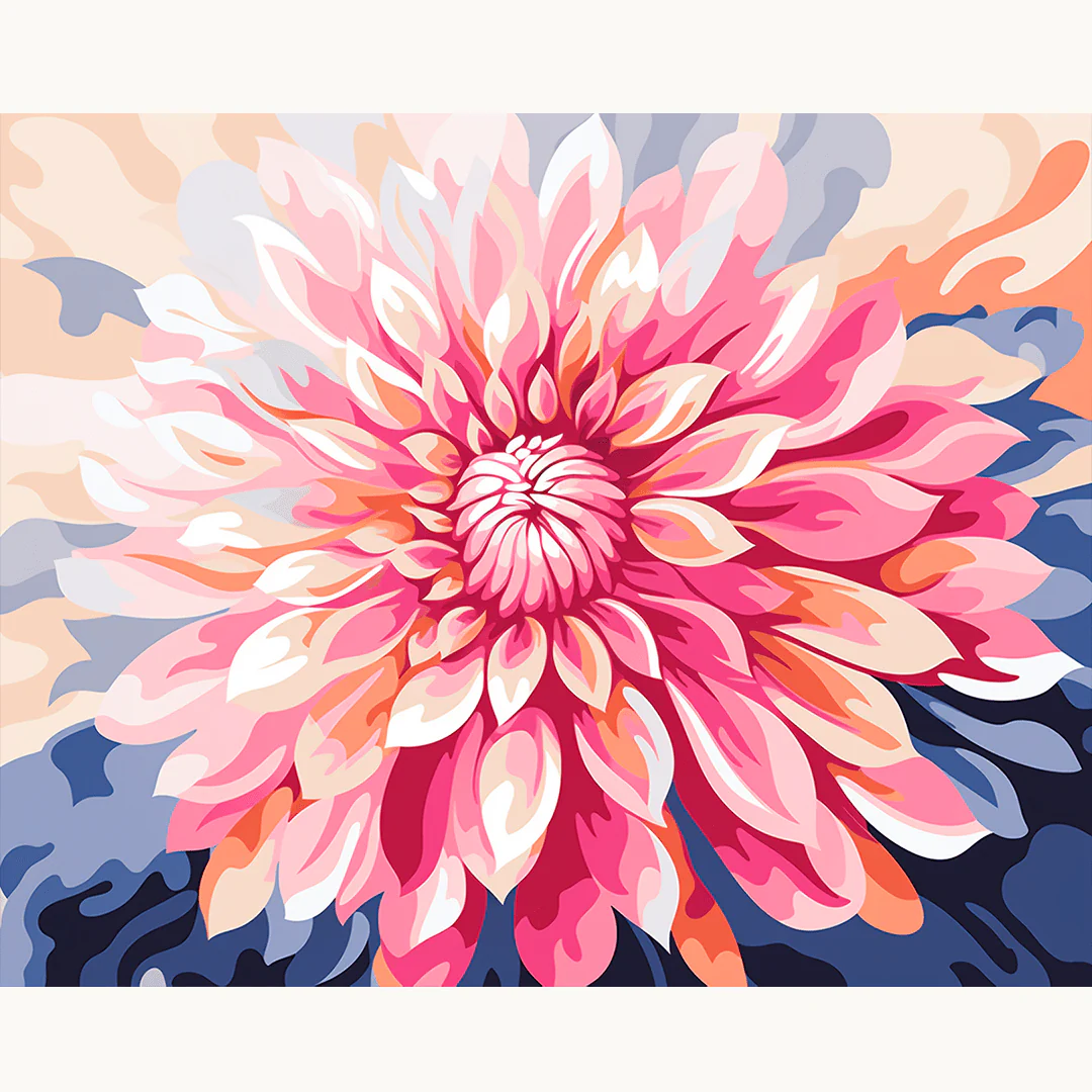Blossom Zen - Image 2