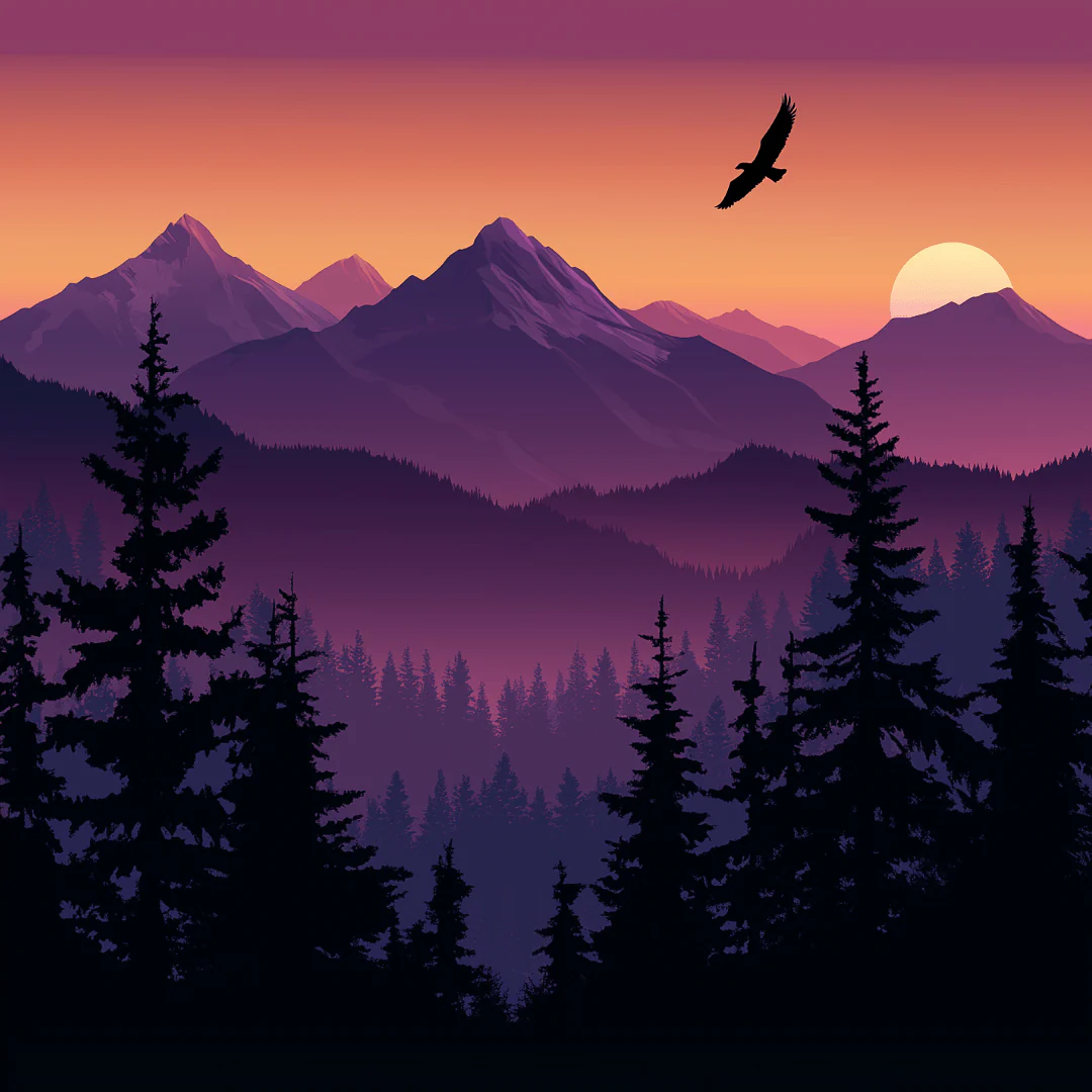 Distant Horizon - Image 2