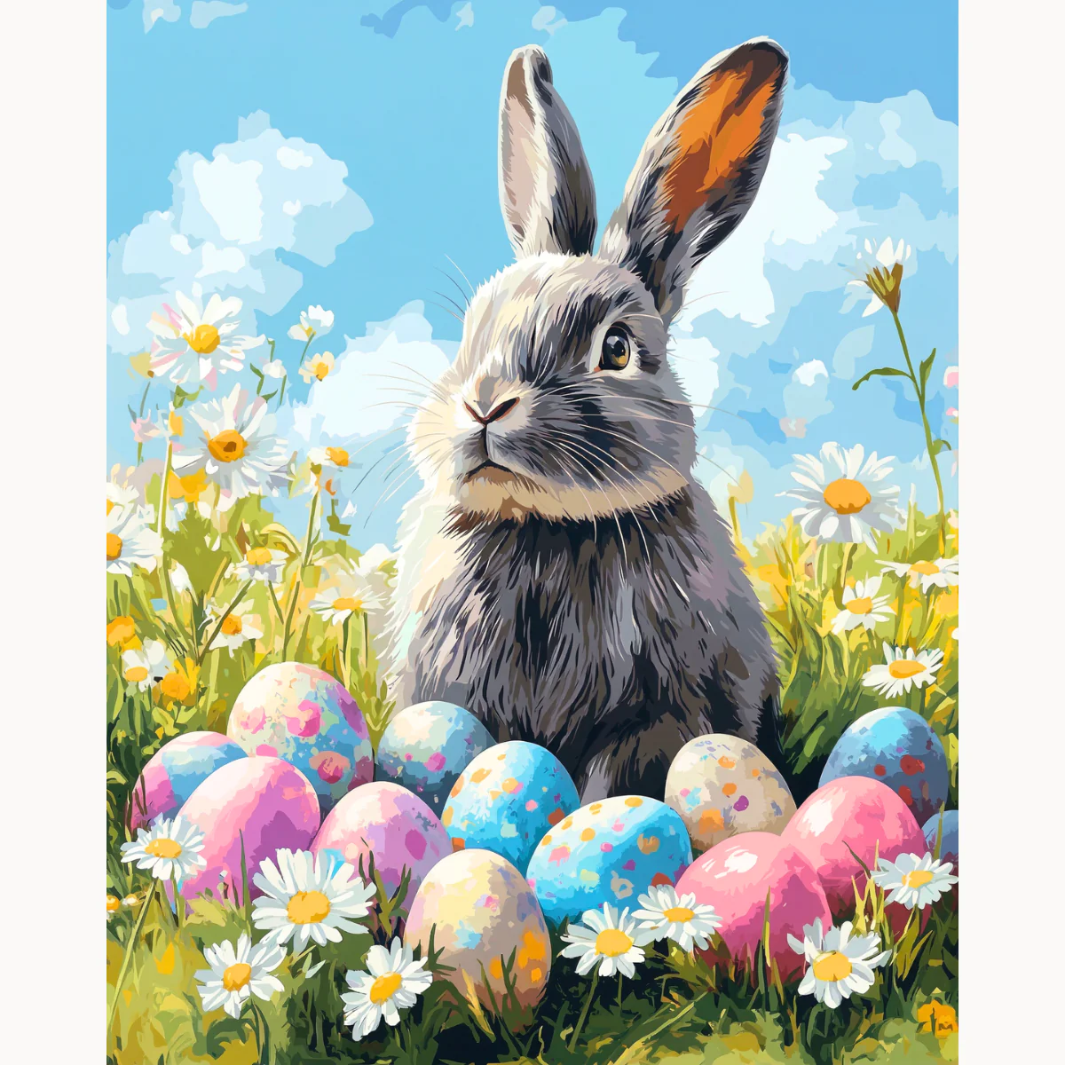 Easter Batch - Image 2