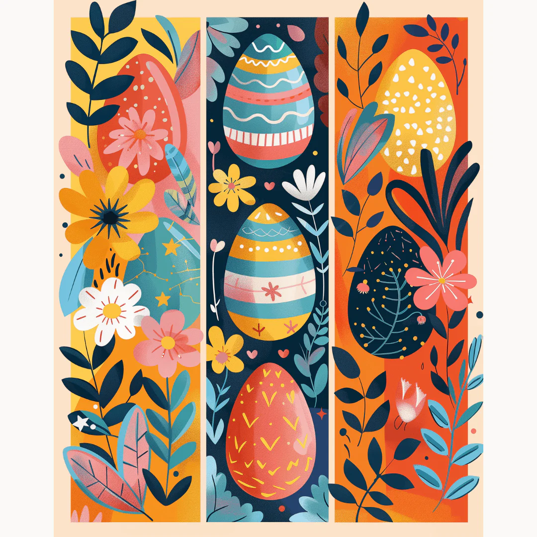 Easter Delight - Image 2