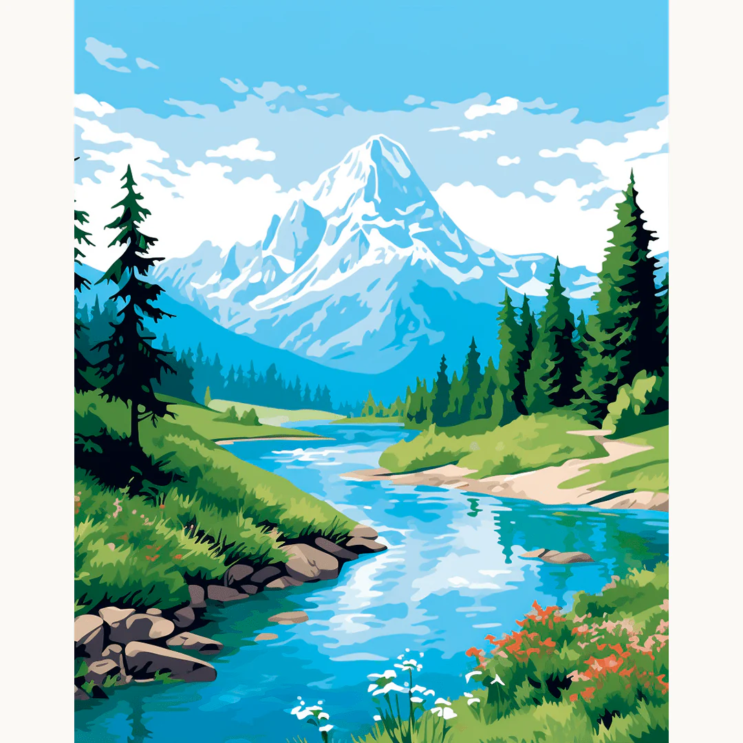 Elysian Dreams - Image 2
