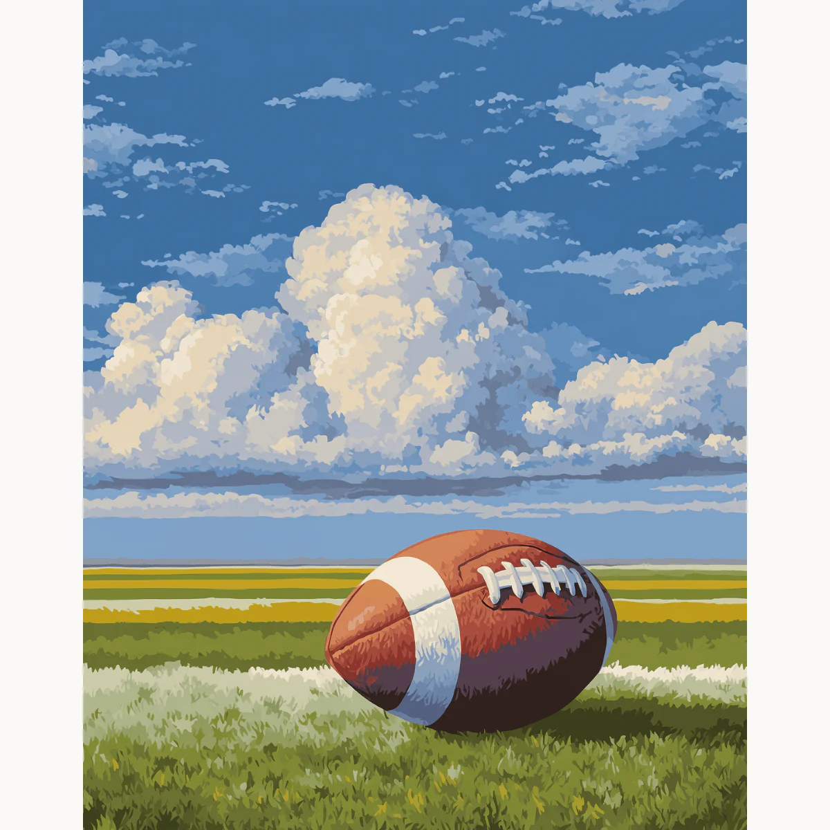 Endless Field - Image 2