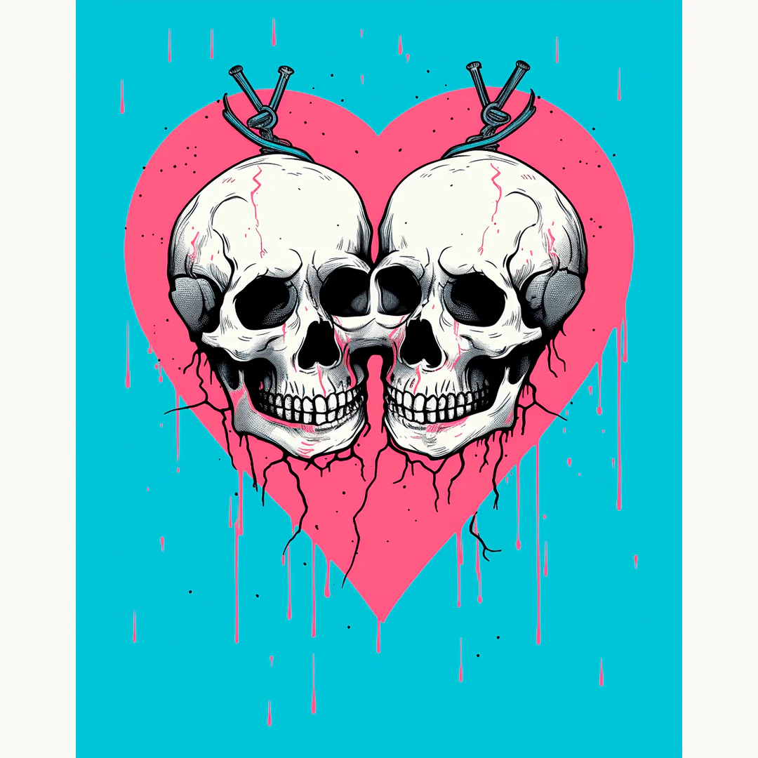 Everlasting Love - Image 2
