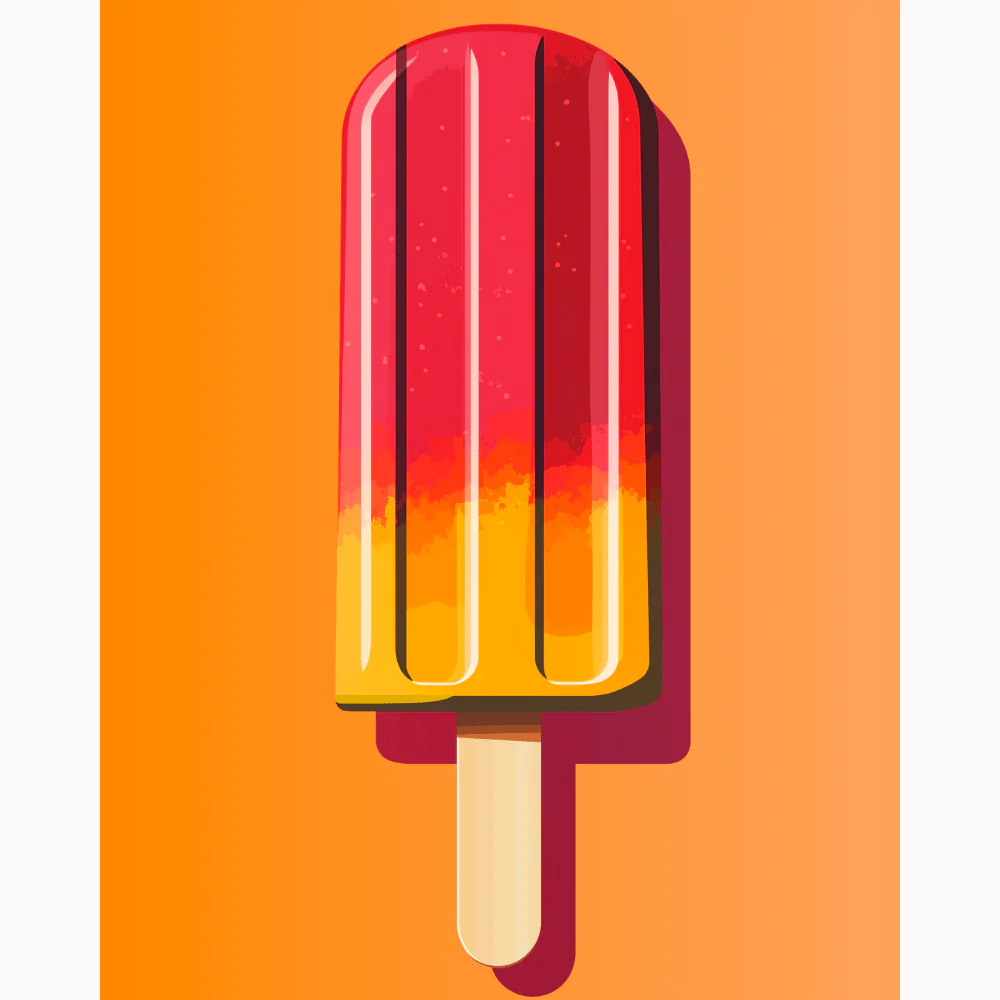 Favorite Flavor - Image 2