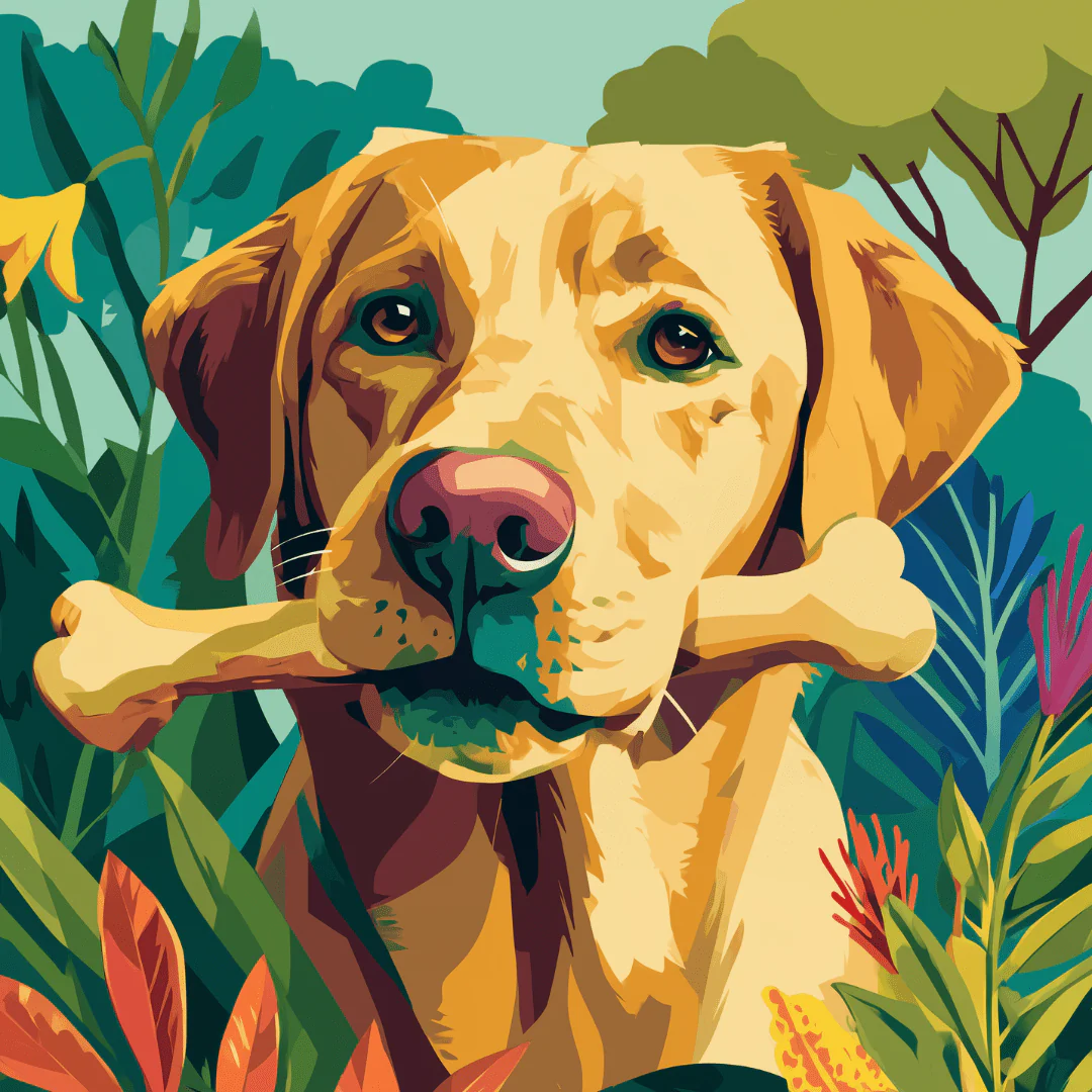 Fetch - Image 2