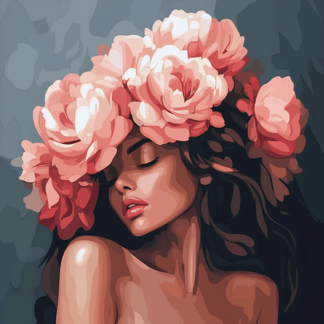 Floral Essence - Image 2