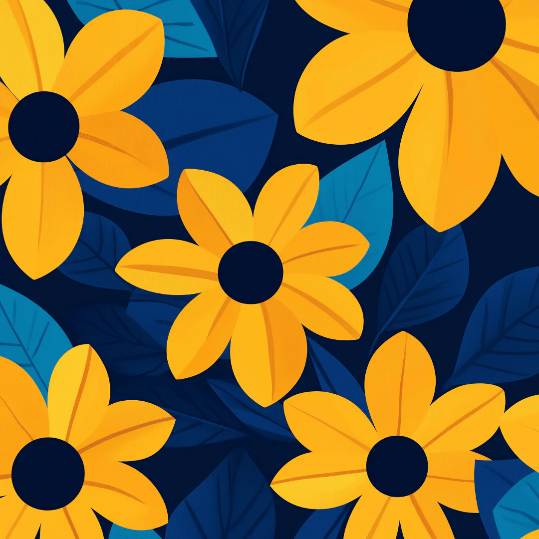 Flower Batch - Image 2