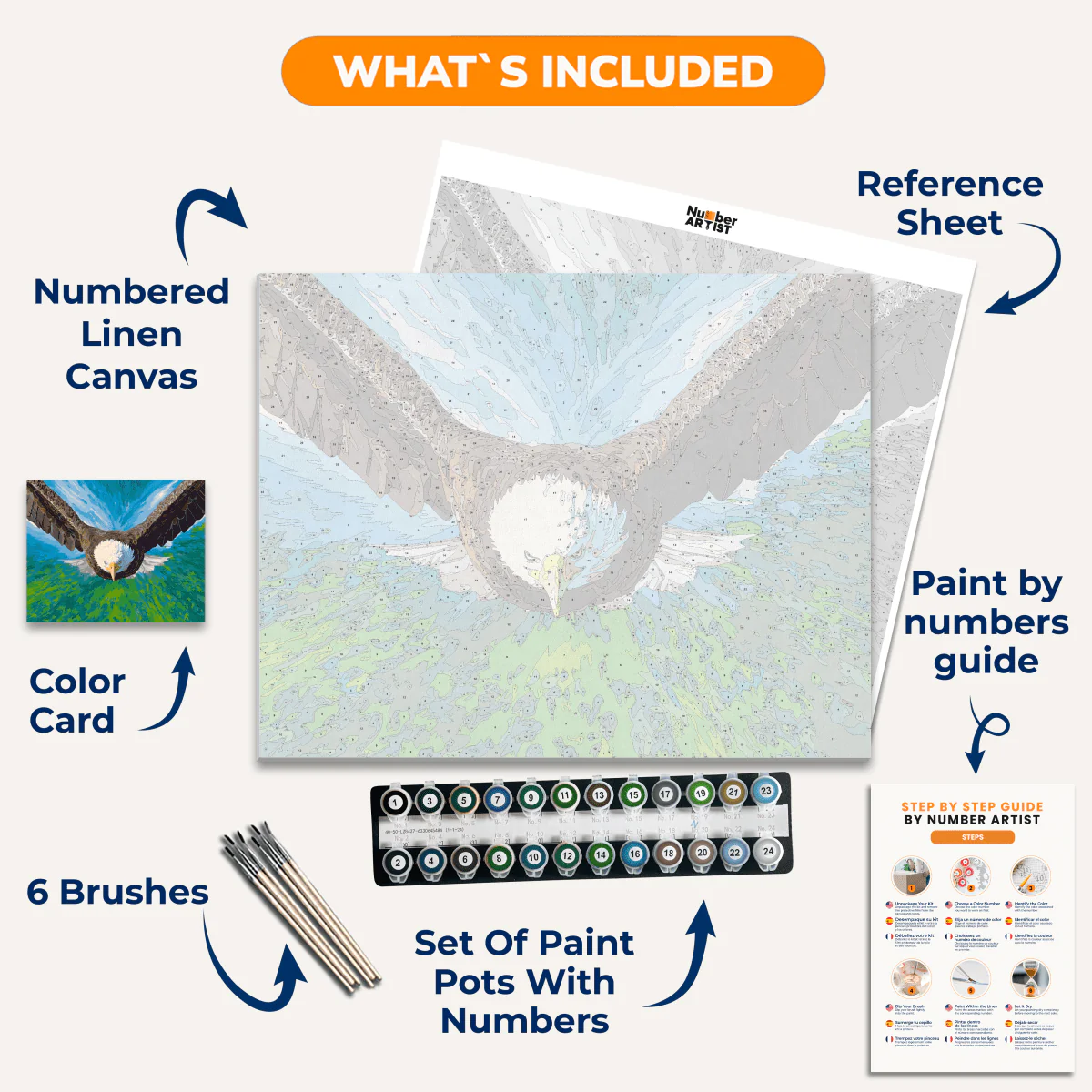 Free Bird - Image 3