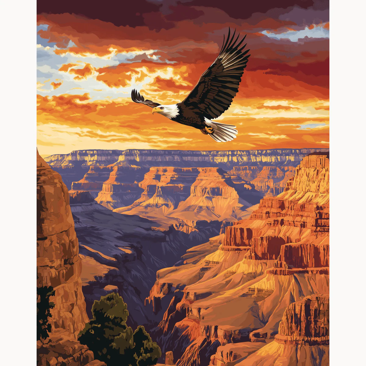 Freedom Canyon - Image 2