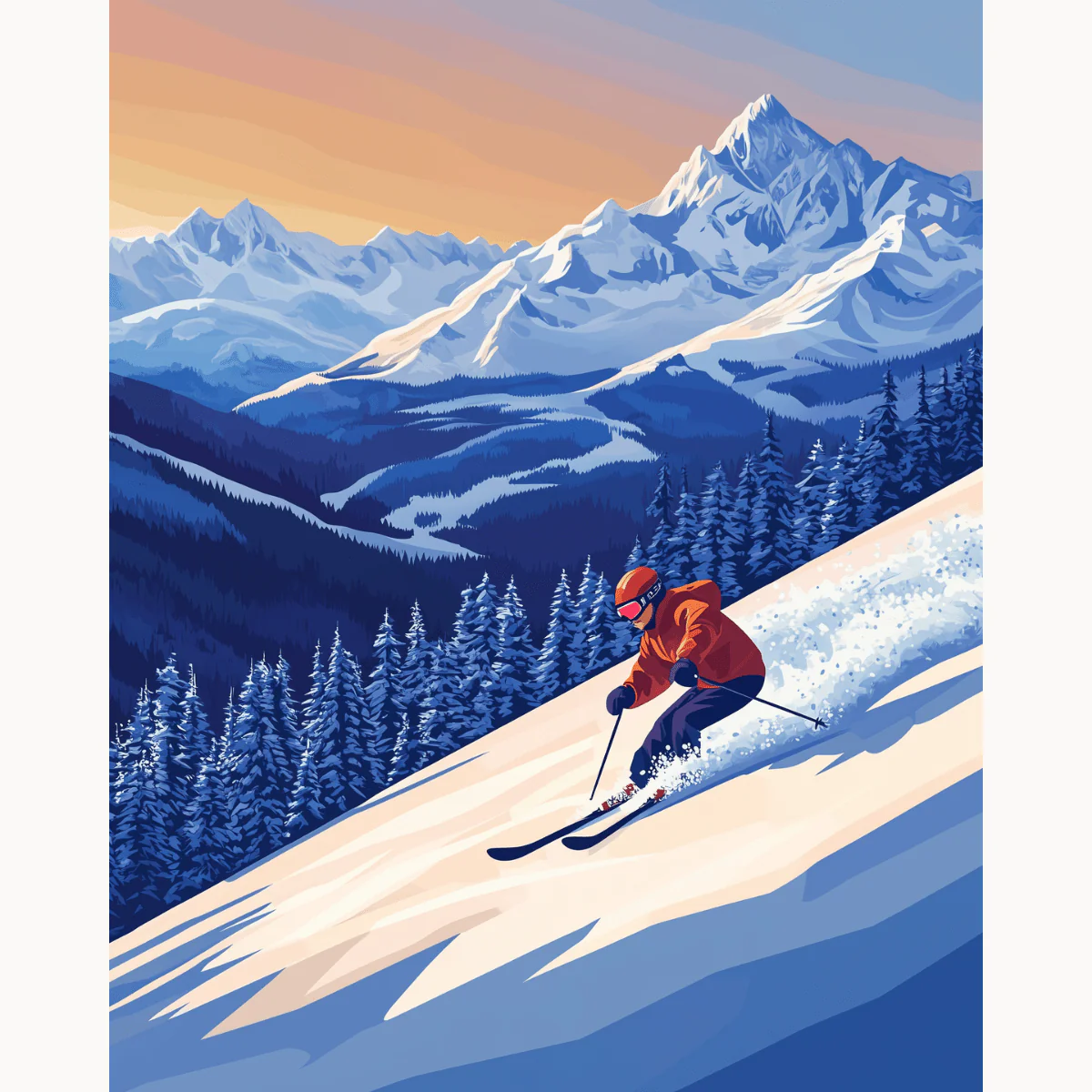 Freeriding - Image 2