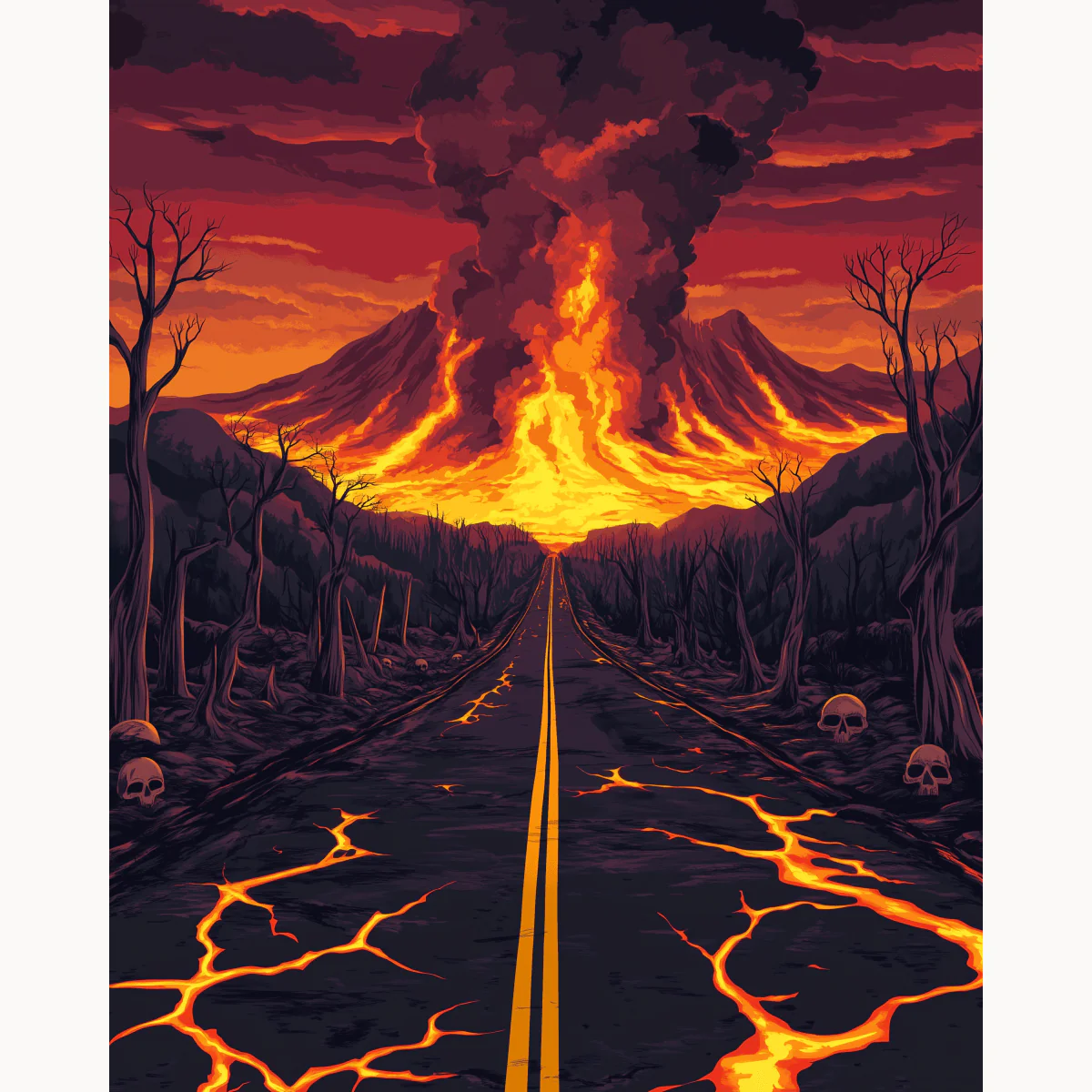 Highway to Hell - Image 2