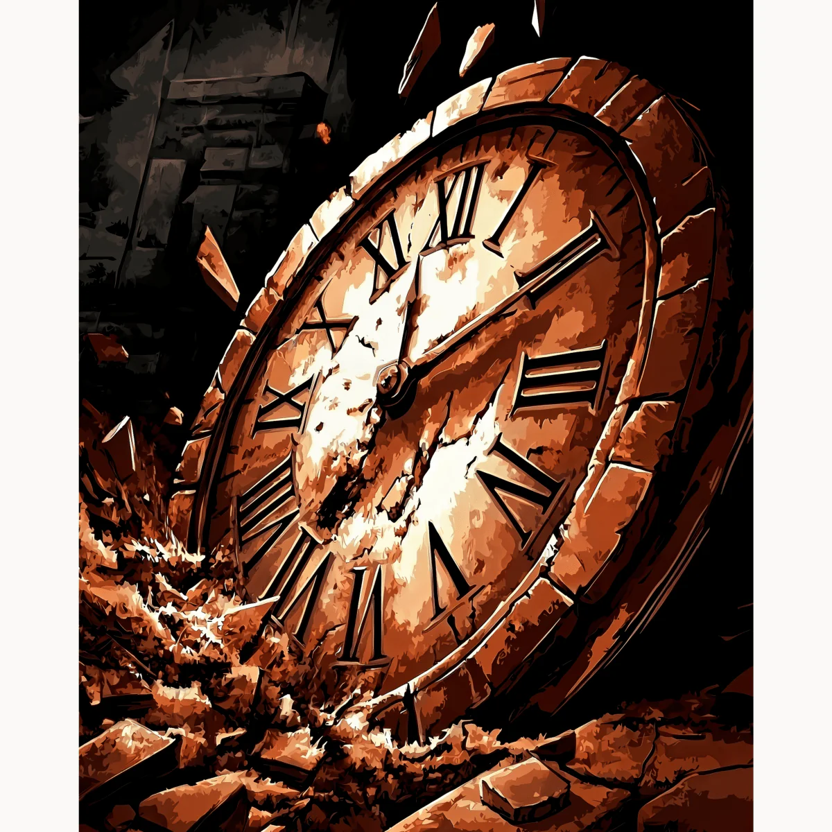 In The End - Image 2
