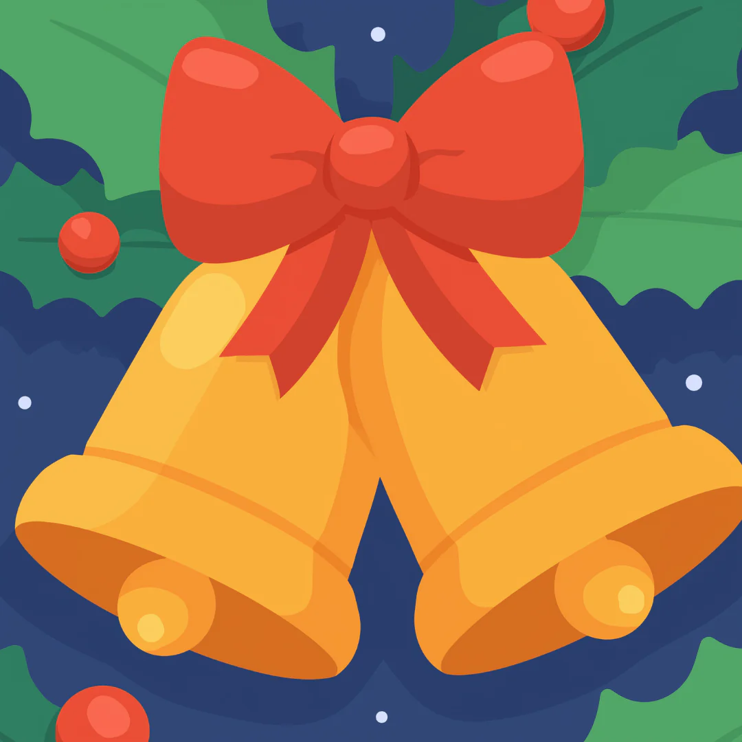 Jingle Bells - Image 2