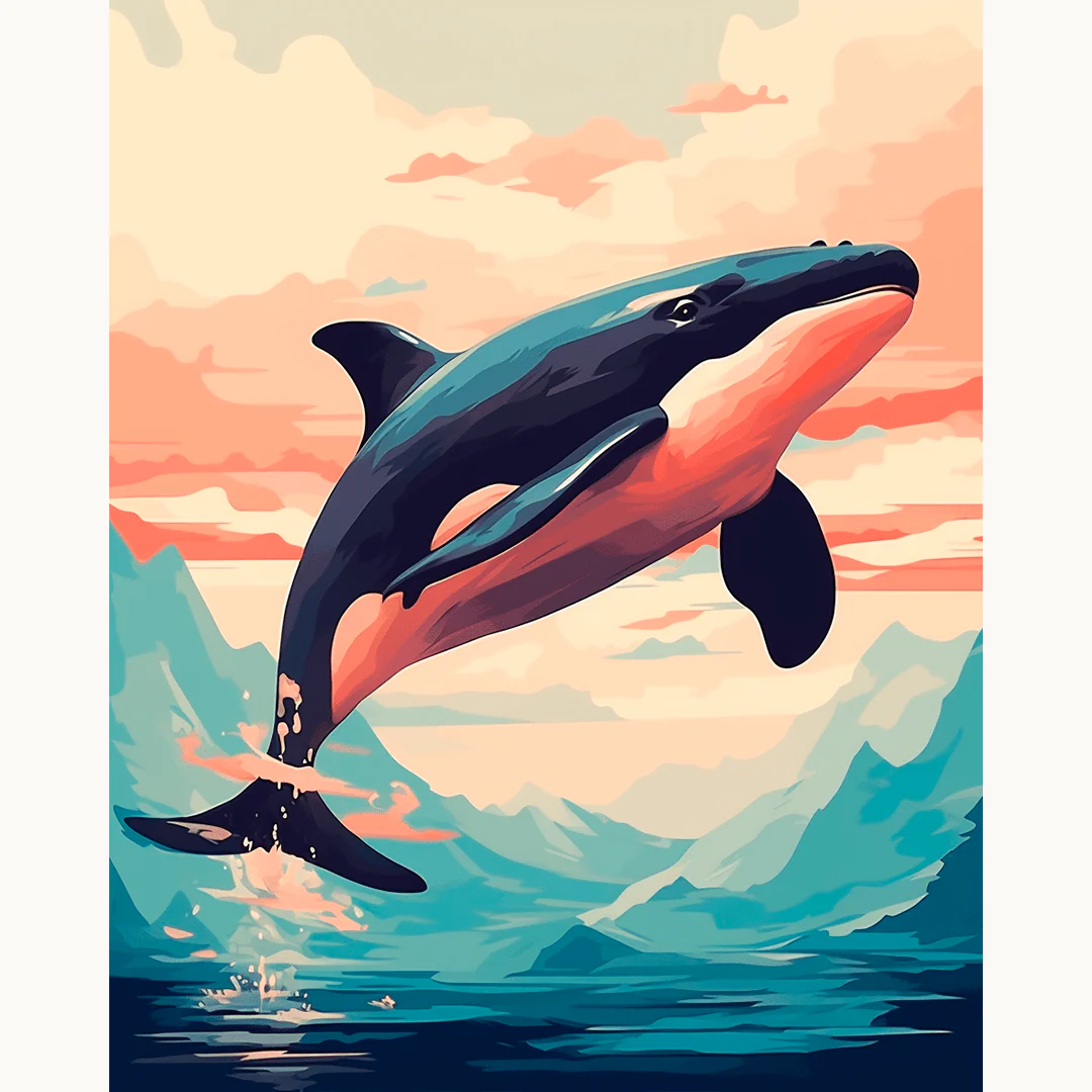Killer Whale - Image 2