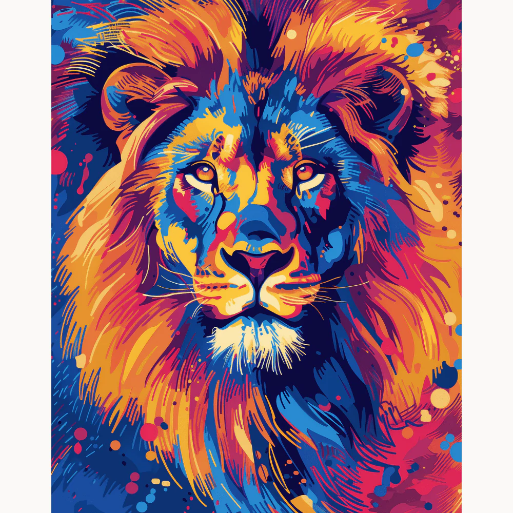 King's Prowess - Image 2