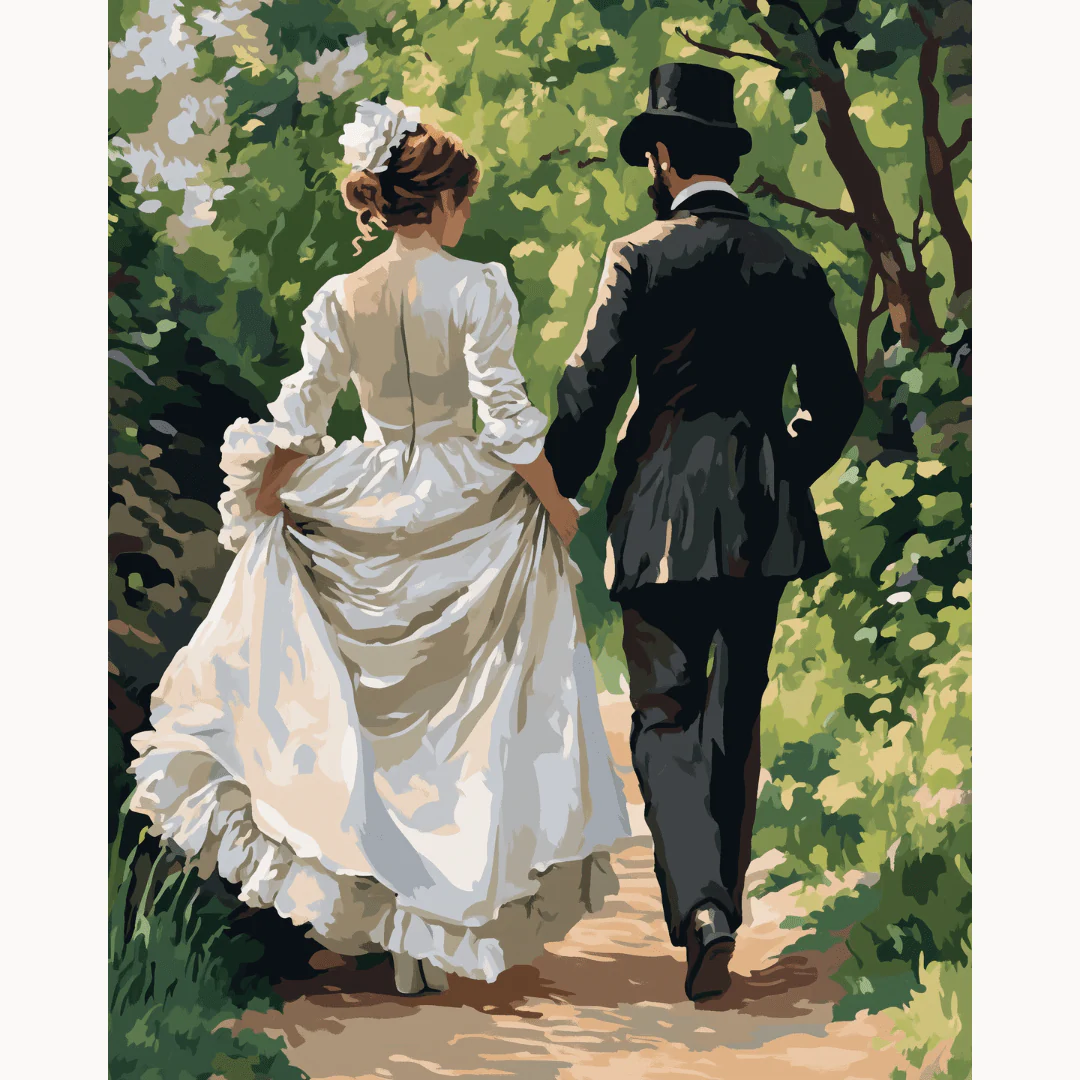 La Promenade - Image 2