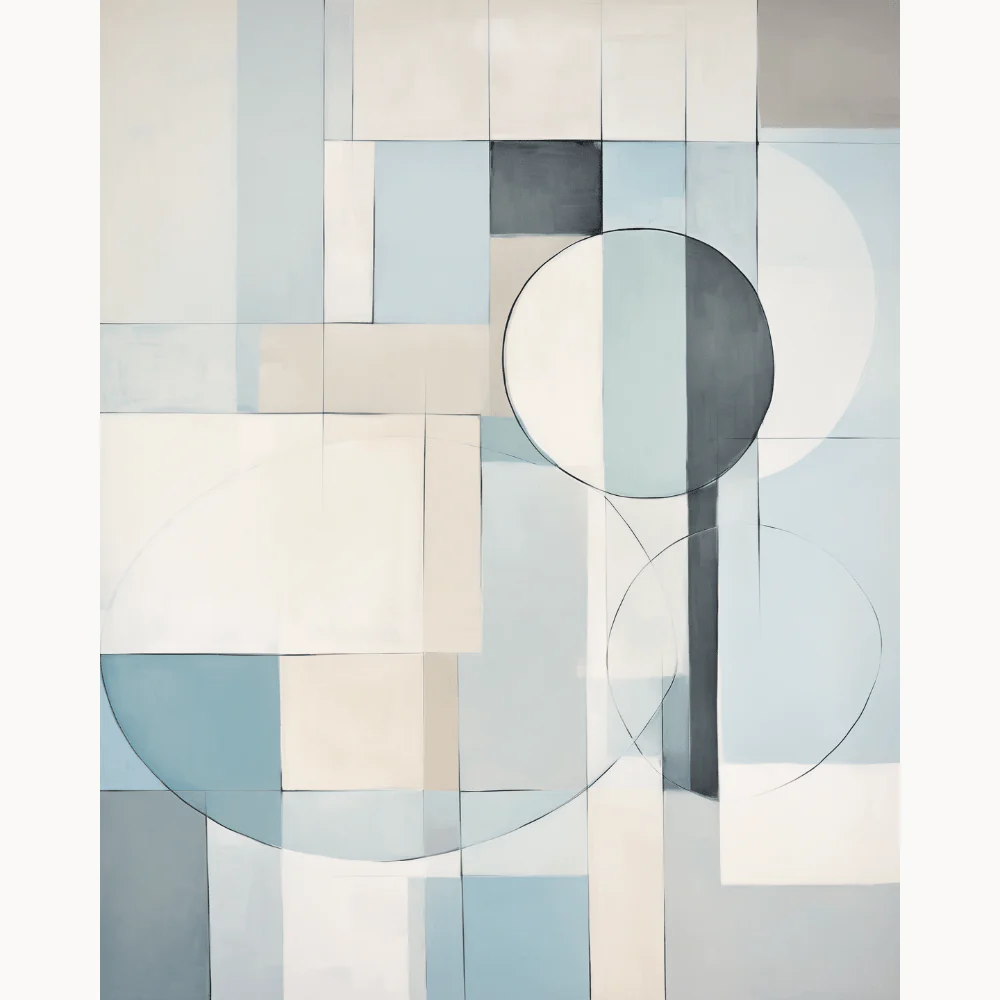 Light Geometric - Image 2