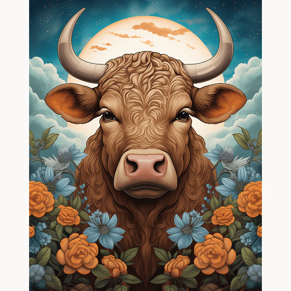 Loyal Bull - Image 2