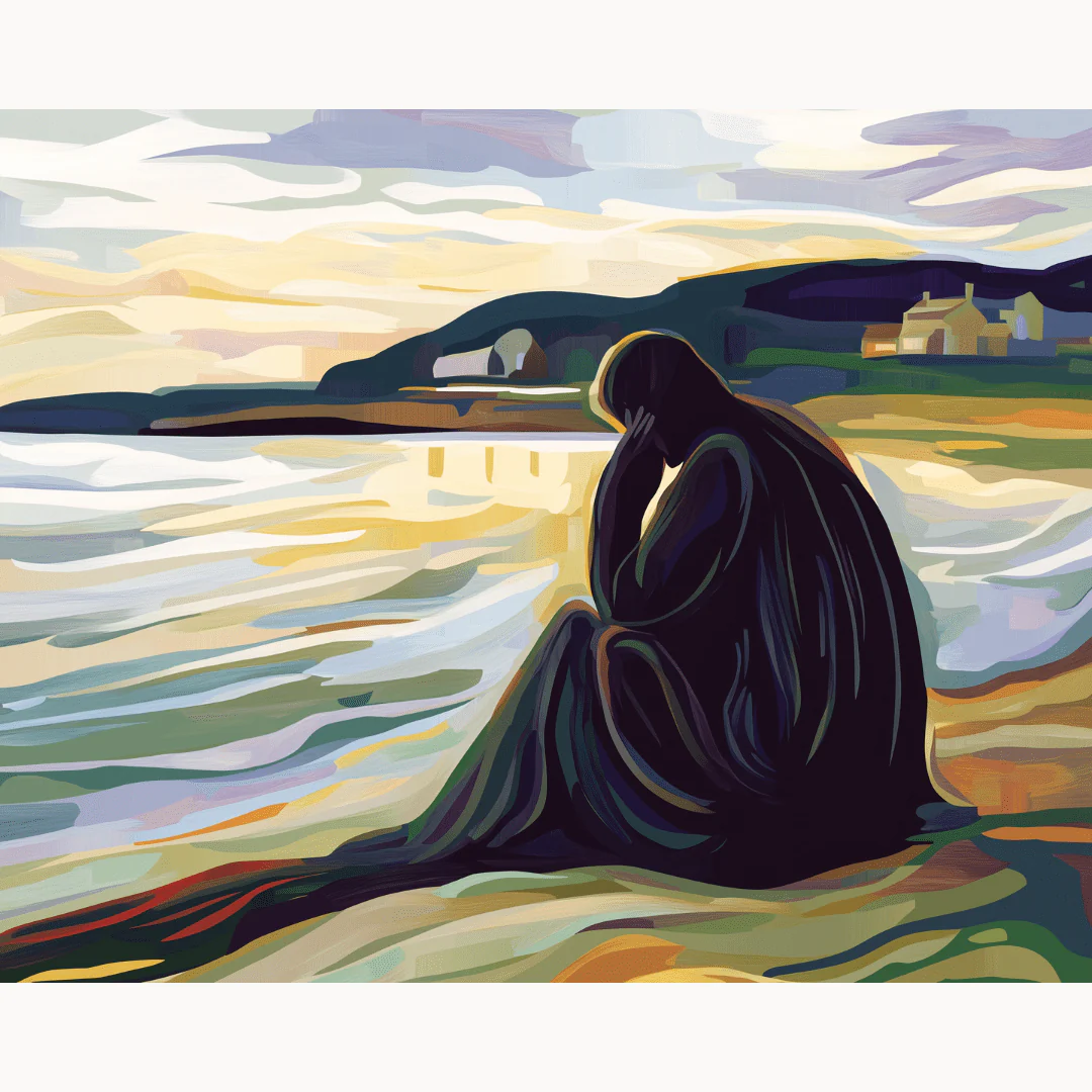 Melancholy - Image 2