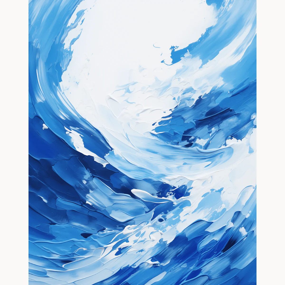 Merciless Waters - Image 2