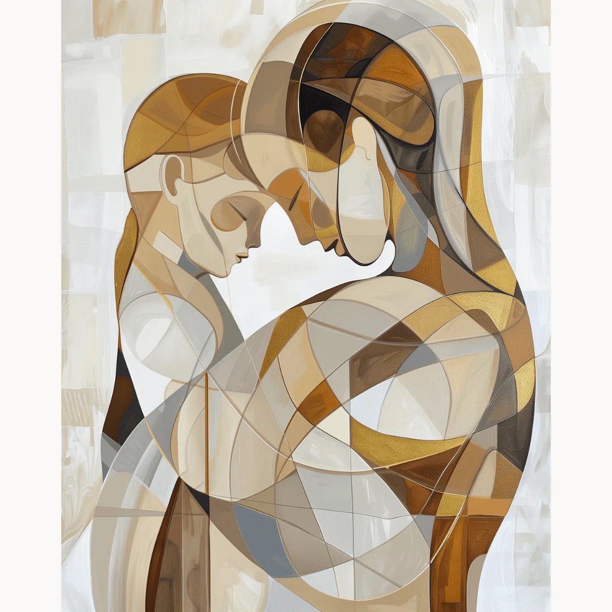 Mother's Child - Image 2