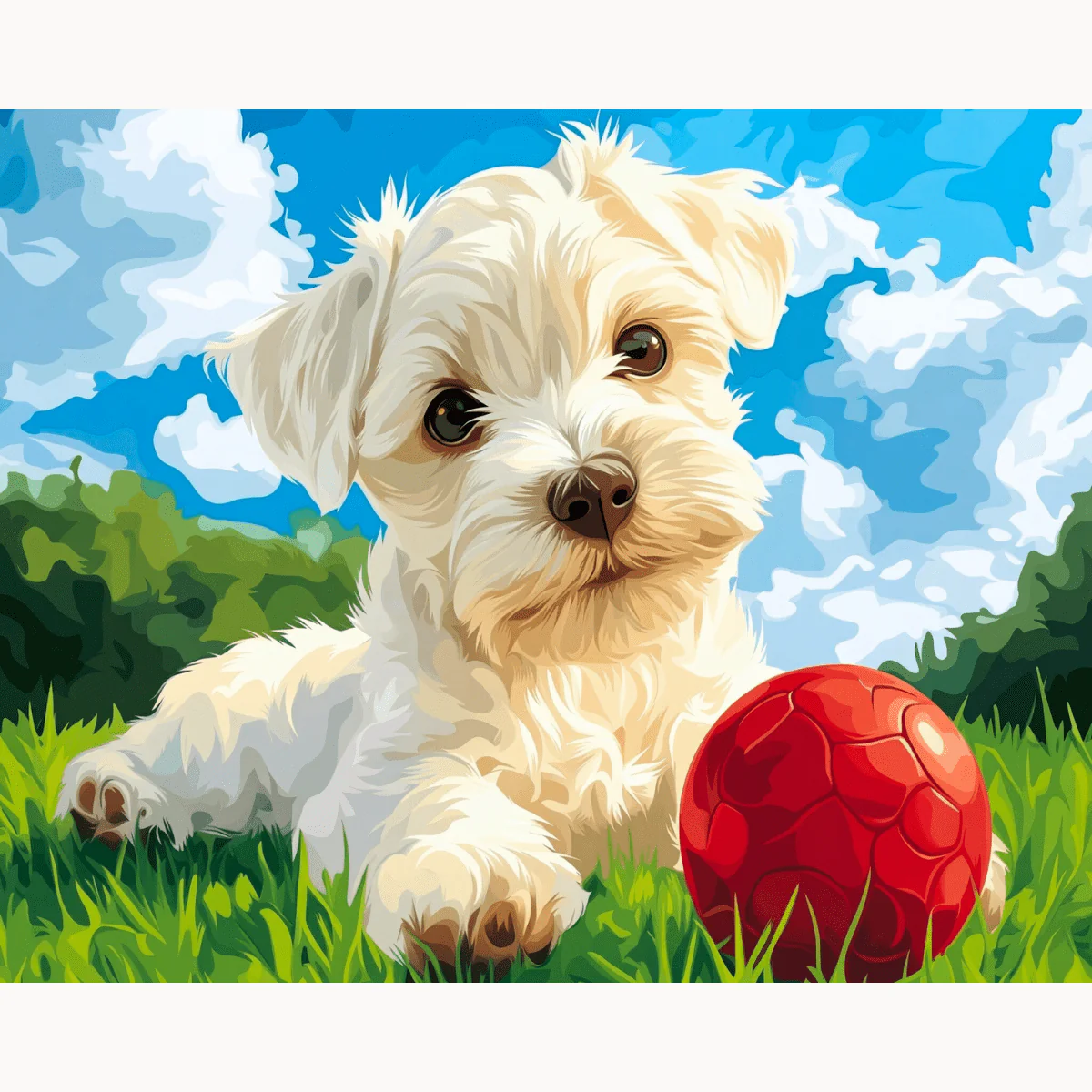 Park play Time - Image 2
