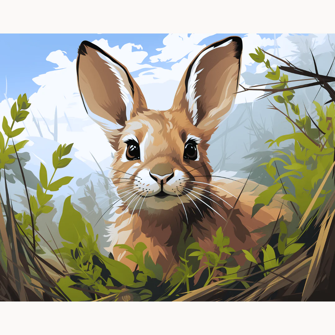 Rabbit’s Lair - Image 2