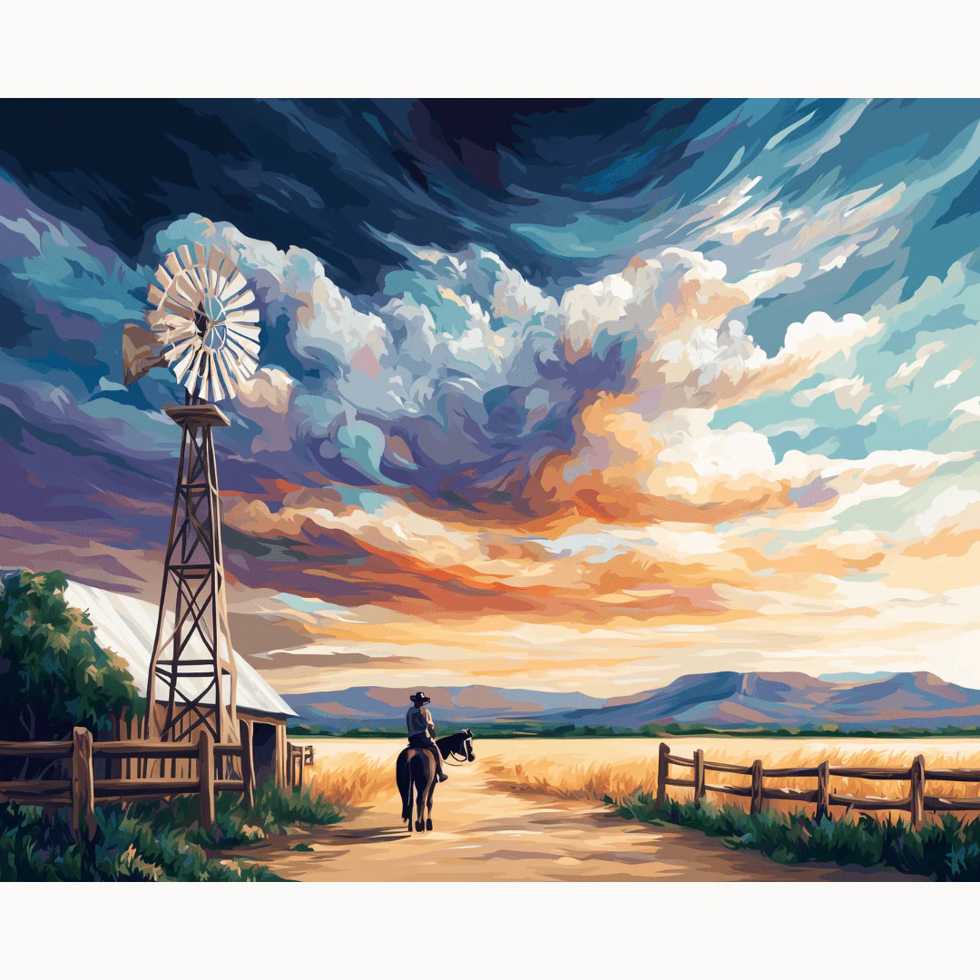 Rancher Days - Image 2