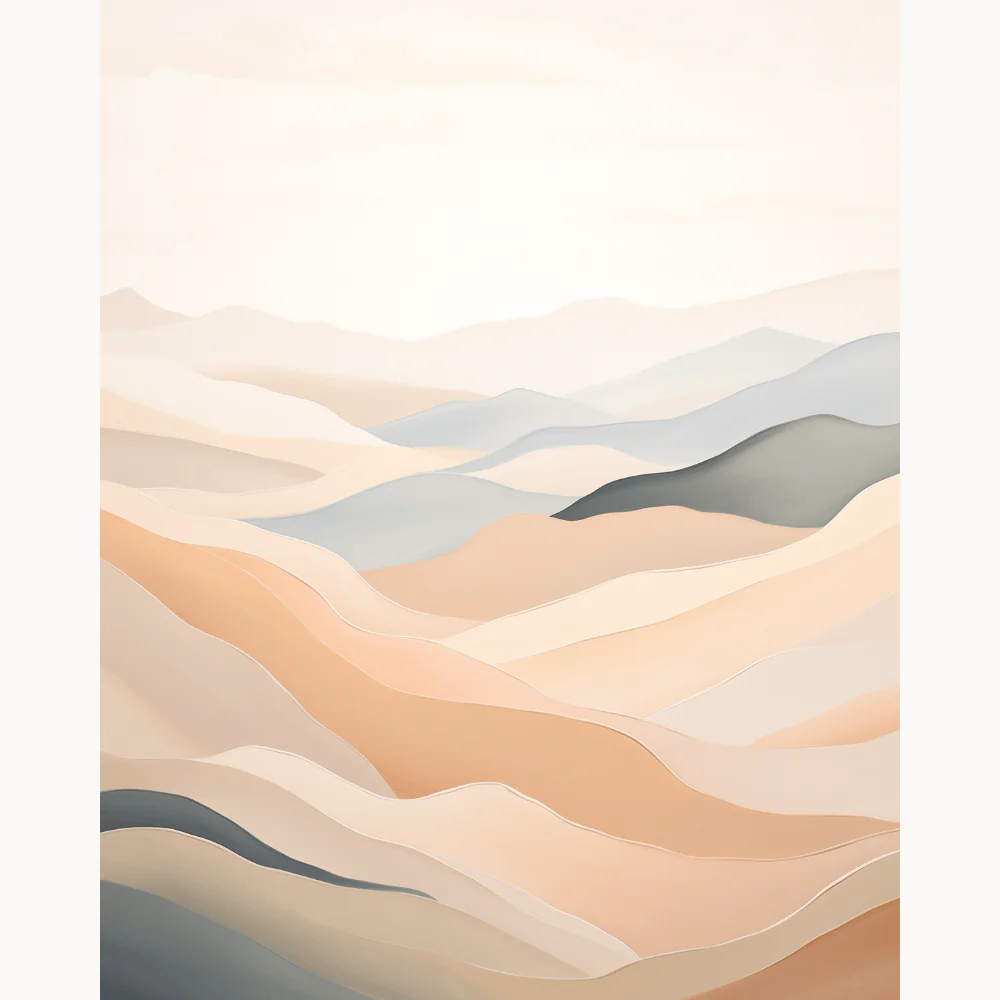 Sandy Hills - Image 2