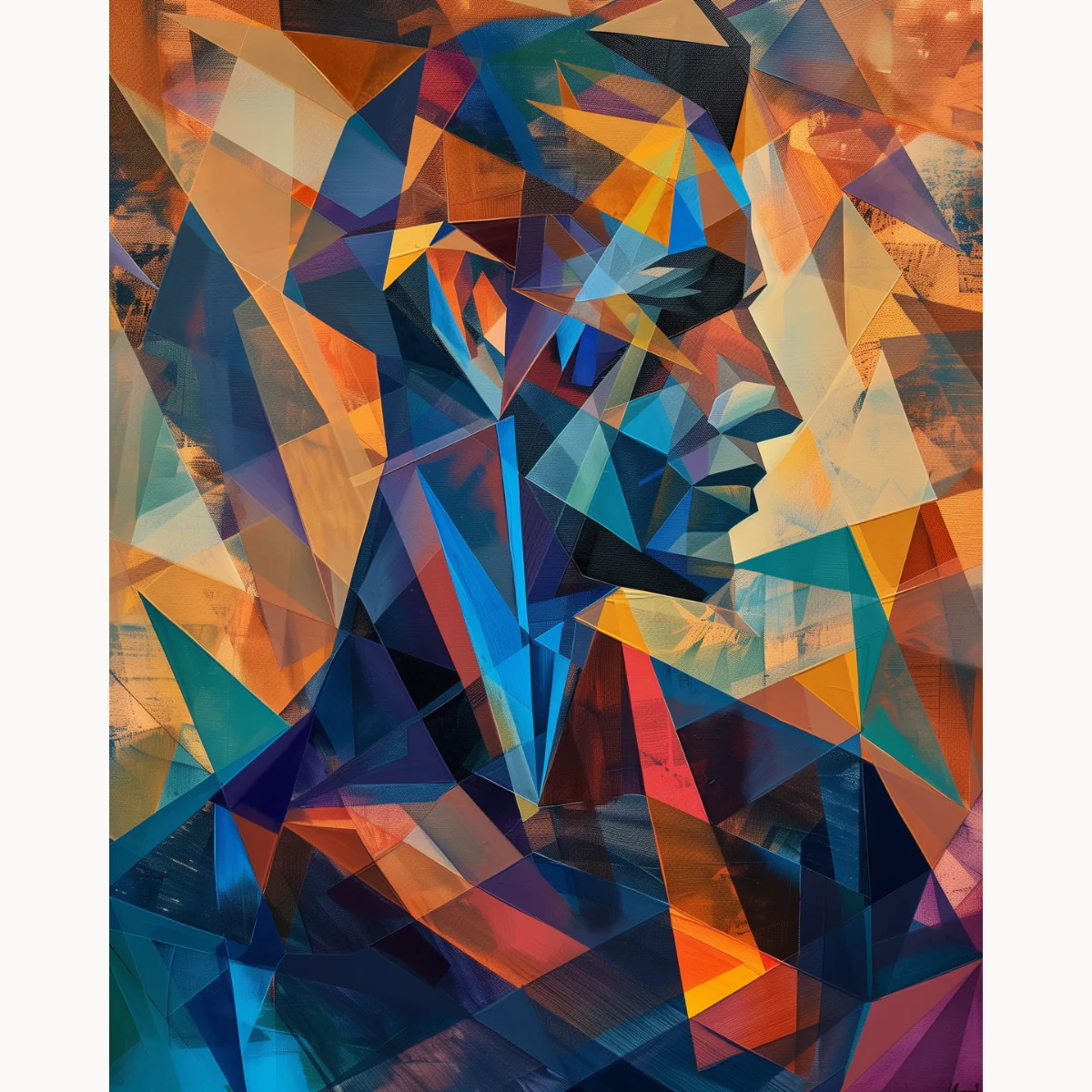 Shattered Mind - Image 2