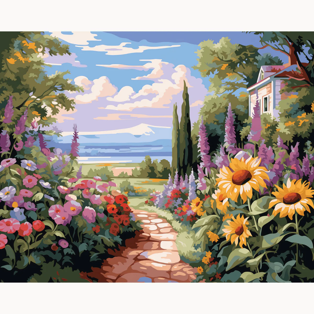 Spring Life - Image 2