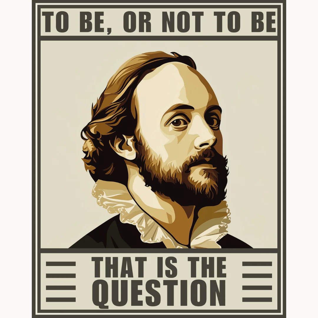 The Question - Image 2