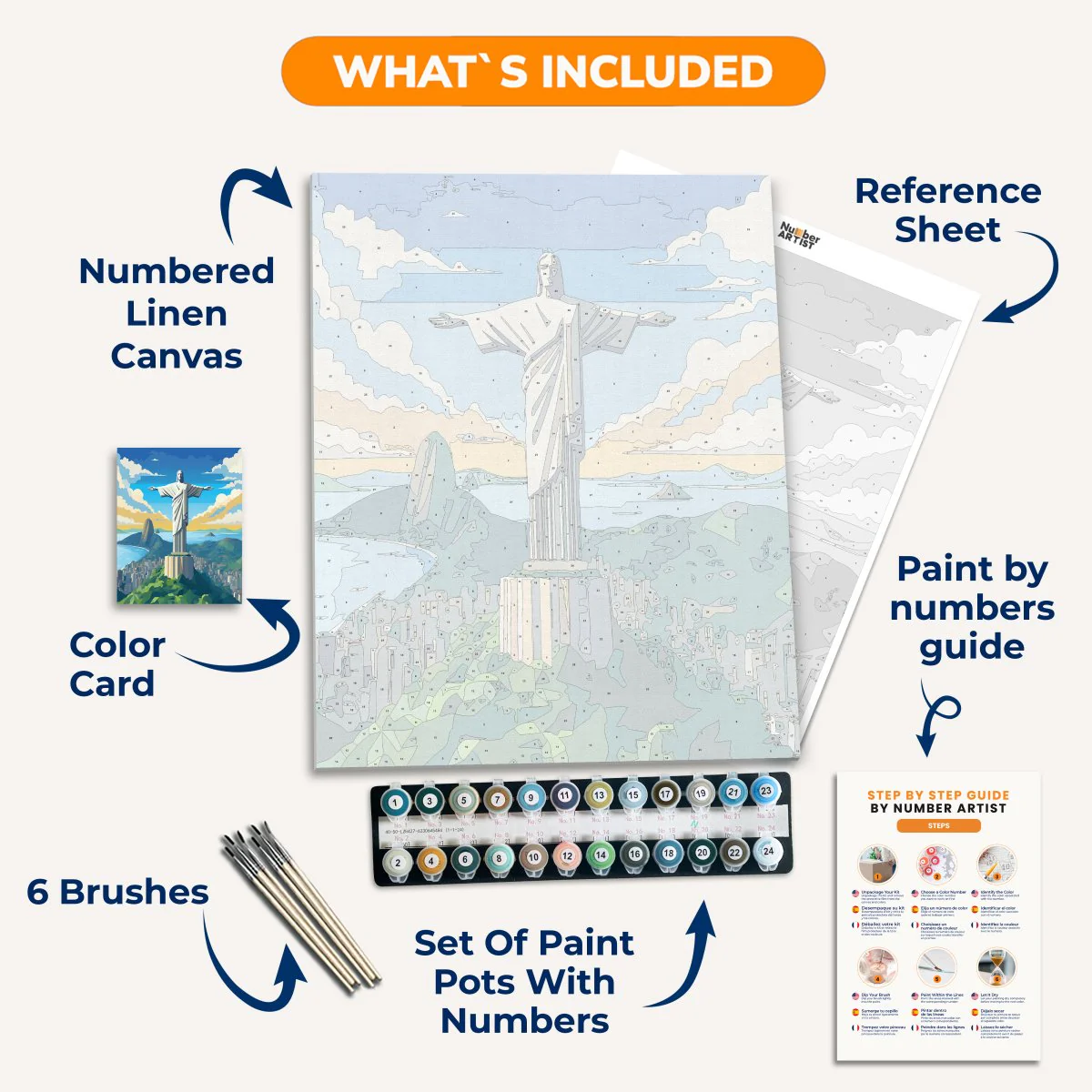 The Redeemer - Image 3