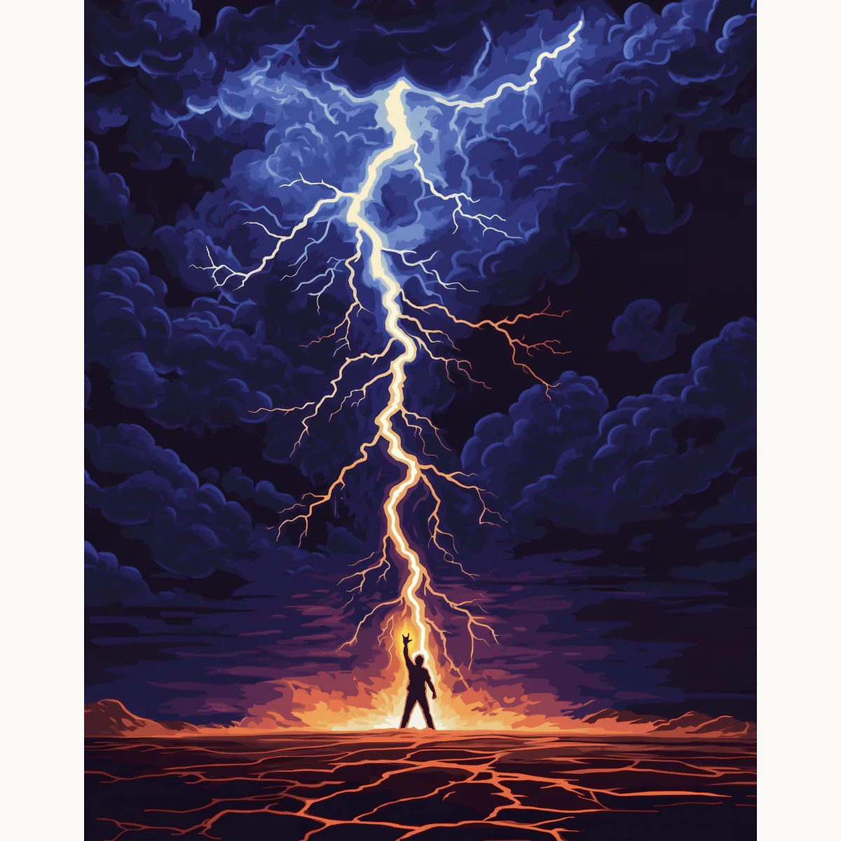 Thunderstruck - Image 2