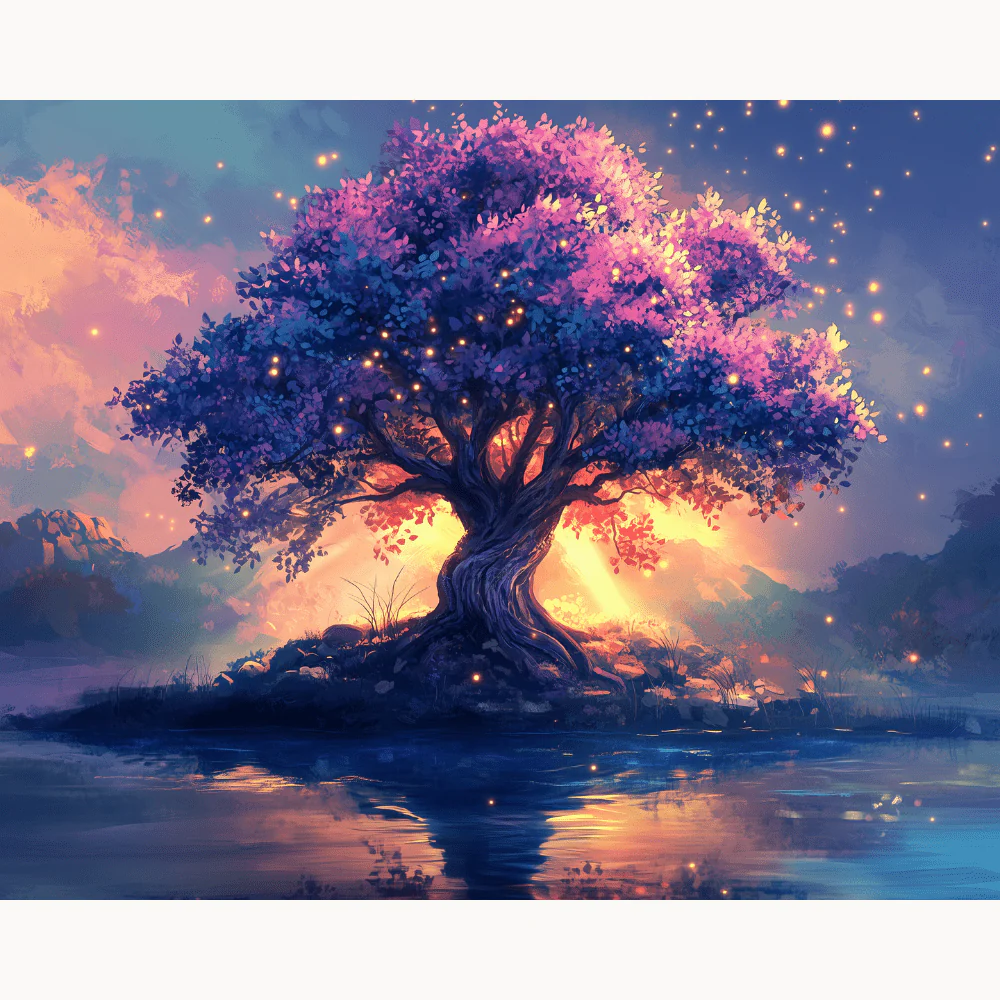 Tree of Life - Image 2