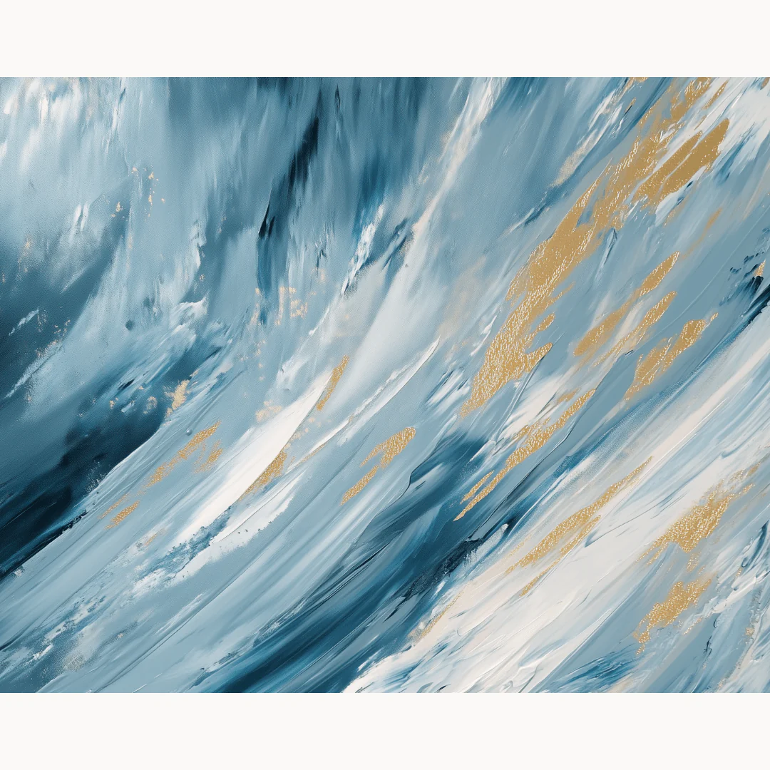 Windswept Dreams - Image 2
